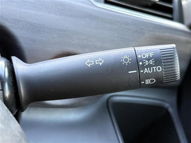 Honda FREED 2024 7570147-9