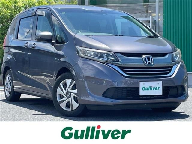 Honda FREED 2019 7570150-0