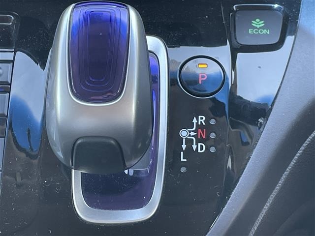 Honda FREED 2019 7570150-10