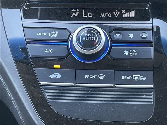 Honda FREED 2019 7570150-11