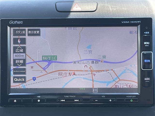 Honda FREED 2019 7570150-15