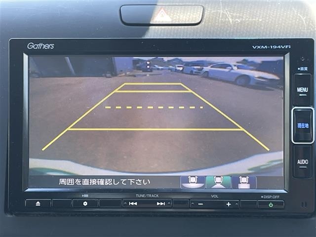 Honda FREED 2019 7570150-16