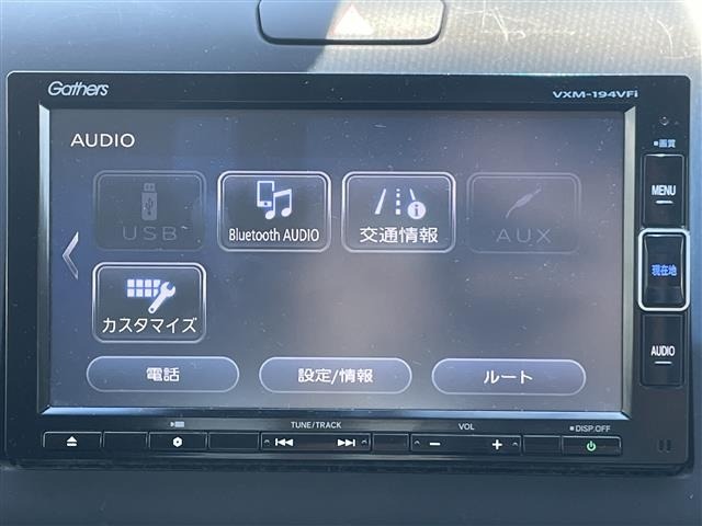 Honda FREED 2019 7570150-17