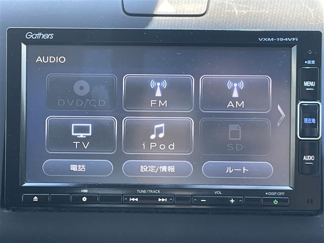Honda FREED 2019 7570150-18