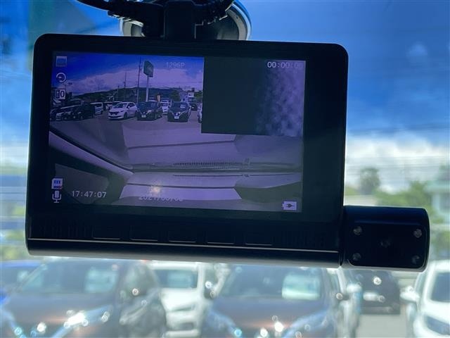 Honda FREED 2019 7570150-19