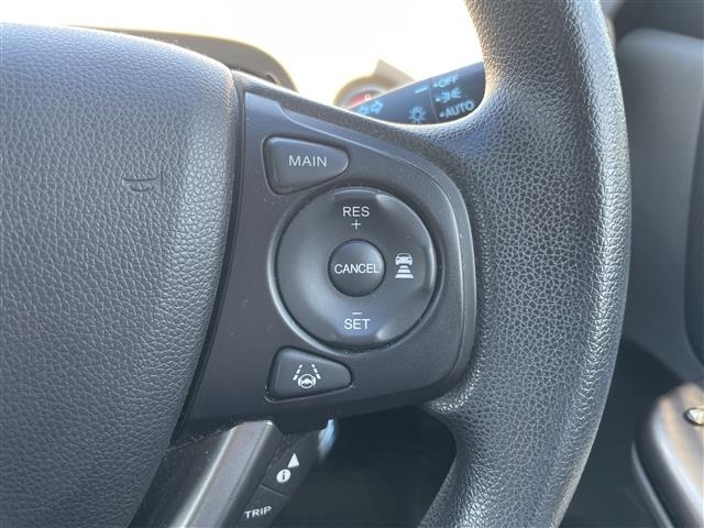 Honda FREED 2019 7570150-2