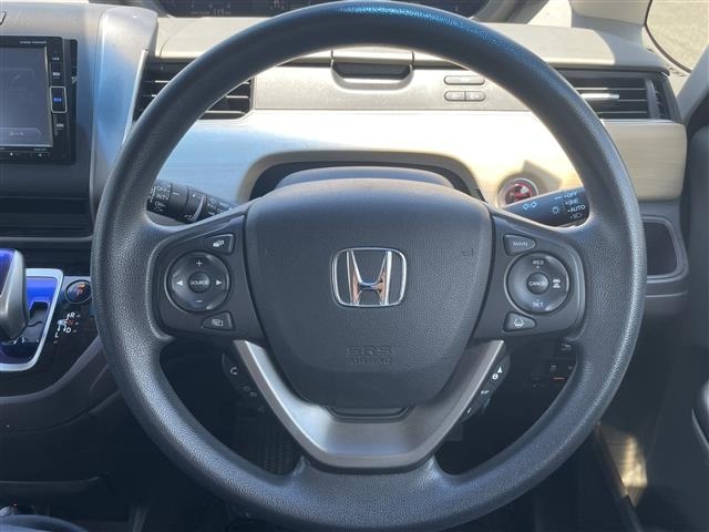 Honda FREED 2019 7570150-20