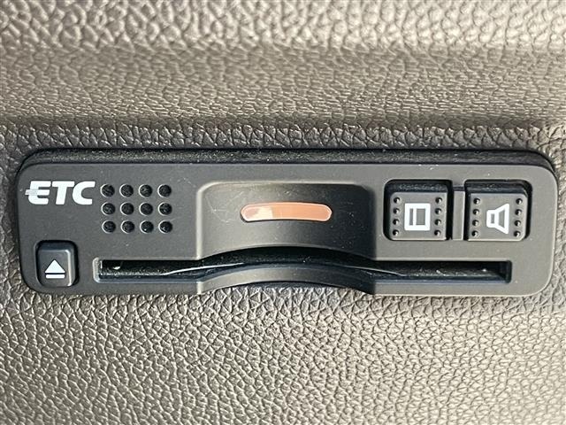 Honda FREED 2019 7570150-21