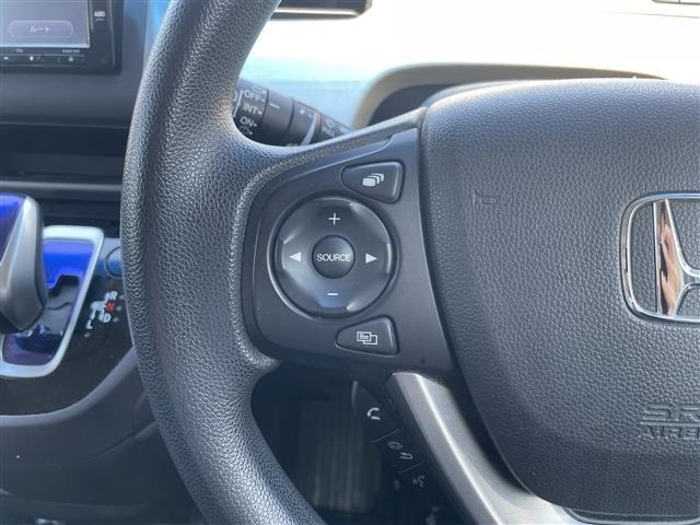 Honda FREED 2019 7570150-22