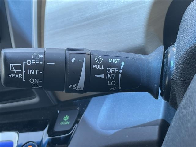 Honda FREED 2019 7570150-4