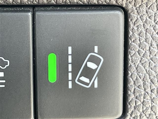 Honda FREED 2019 7570150-7