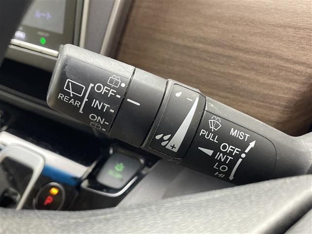 Honda FREED 2019 7570151-1