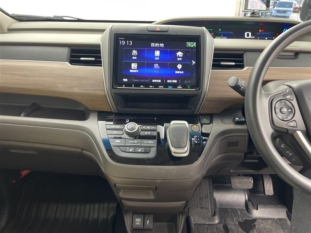 Honda FREED 2019 7570151-12