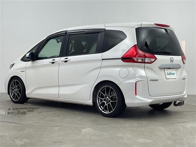 Honda FREED 2019 7570151-13