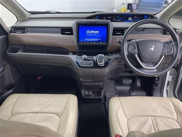 Honda FREED 2019 7570151-14
