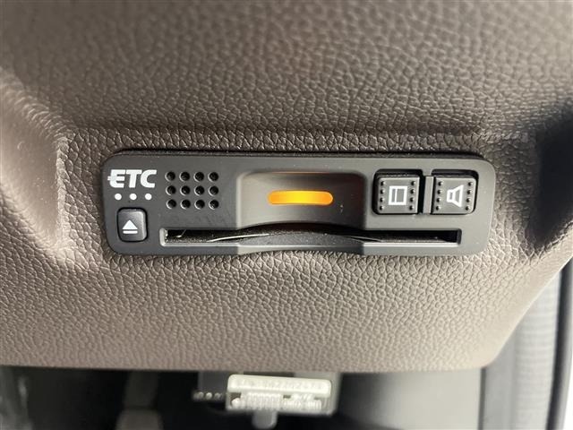 Honda FREED 2019 7570151-16