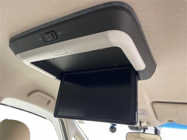 Honda FREED 2019 7570151-17