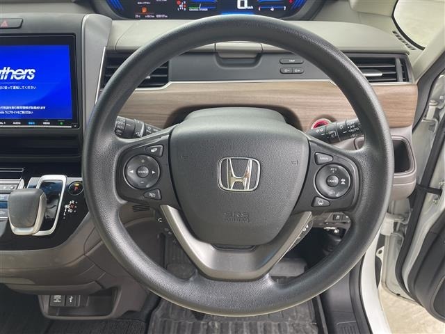 Honda FREED 2019 7570151-18