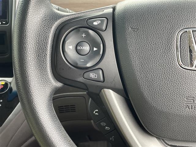 Honda FREED 2019 7570151-19