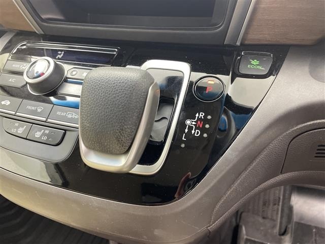 Honda FREED 2019 7570151-2