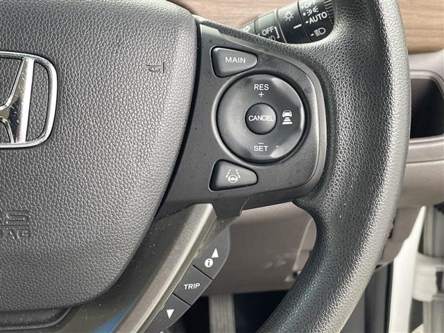 Honda FREED 2019 7570151-21
