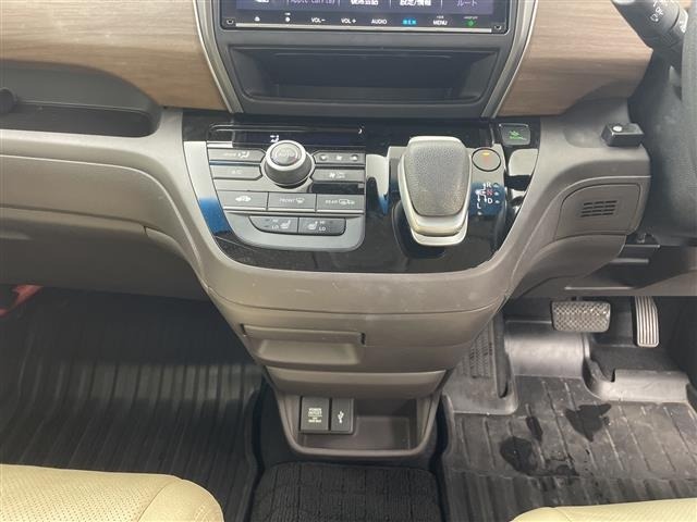 Honda FREED 2019 7570151-22