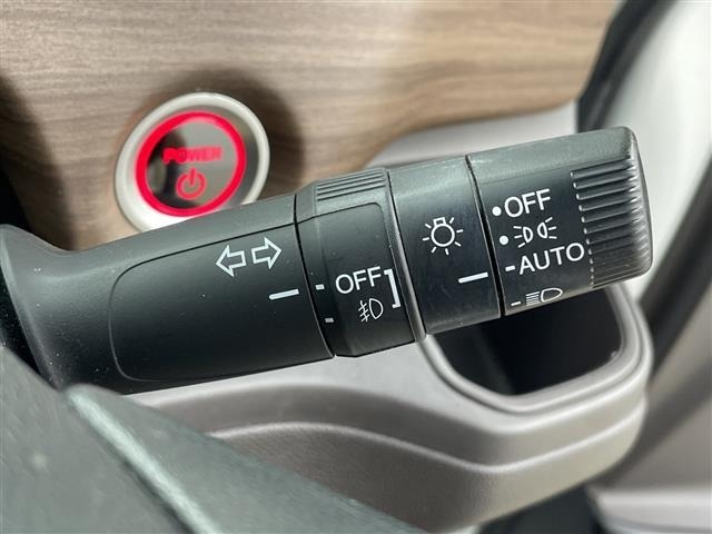 Honda FREED 2019 7570151-3