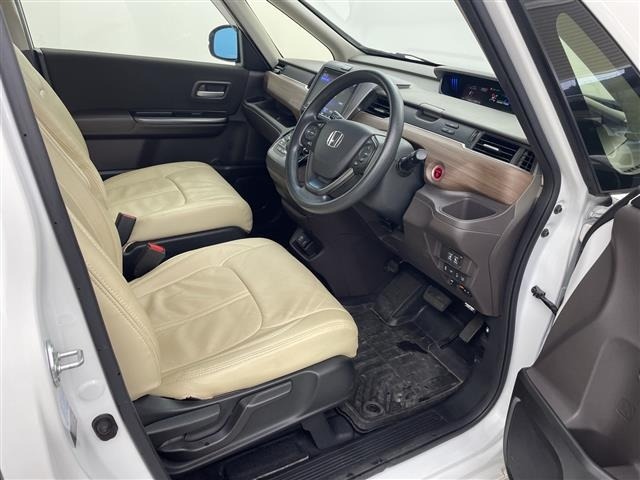 Honda FREED 2019 7570151-4