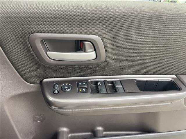 Honda FREED 2019 7570151-5