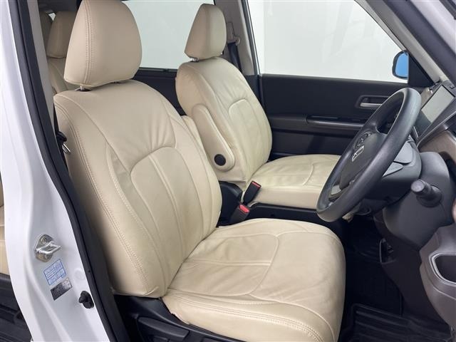 Honda FREED 2019 7570151-6