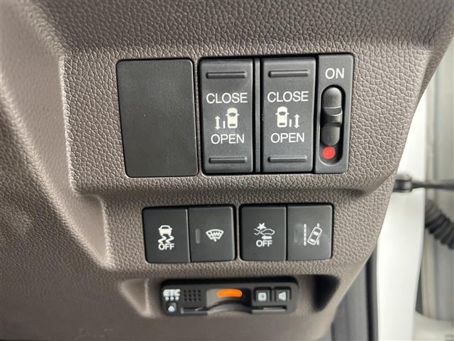 Honda FREED 2019 7570151-8