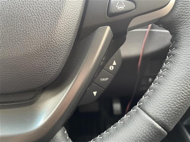 Honda FREED 2023 7570156-10