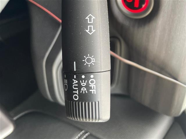 Honda FREED 2023 7570156-11