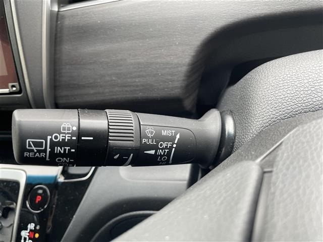 Honda FREED 2023 7570156-12