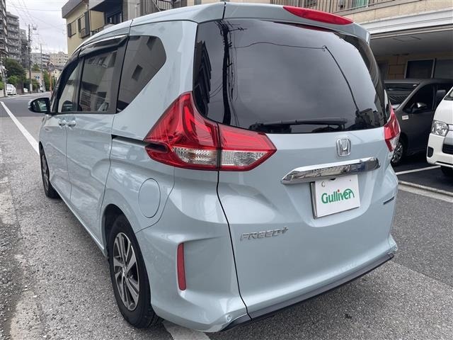 Honda FREED 2023 7570156-13