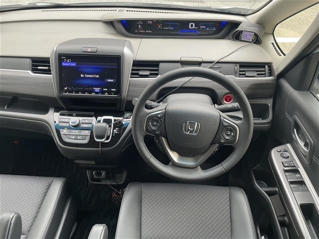 Honda FREED 2023 7570156-14