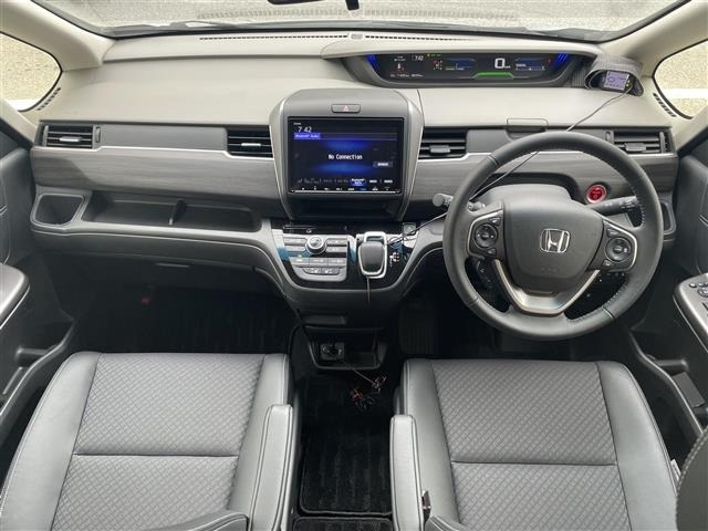 Honda FREED 2023 7570156-15