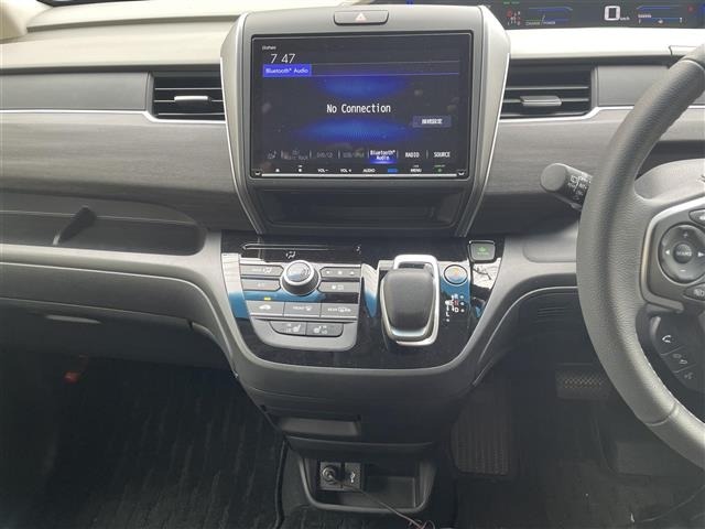 Honda FREED 2023 7570156-16