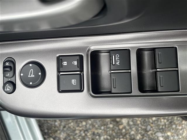 Honda FREED 2023 7570156-3