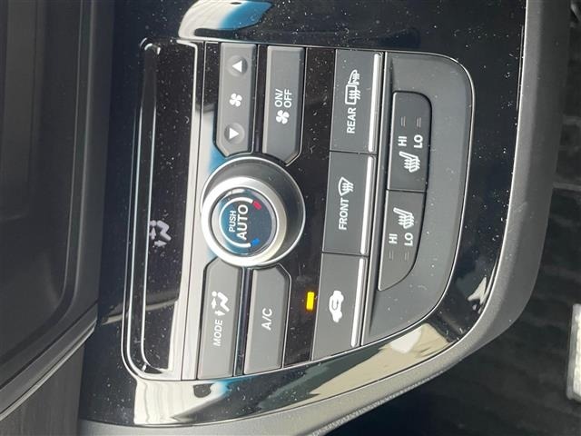 Honda FREED 2023 7570156-4