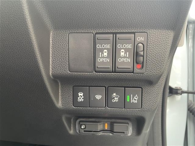 Honda FREED 2023 7570156-5