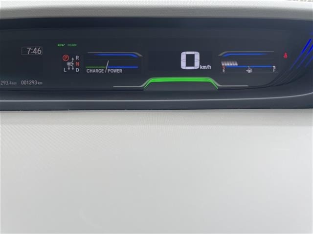 Honda FREED 2023 7570156-7