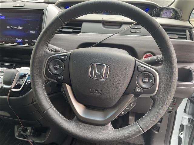Honda FREED 2023 7570156-8