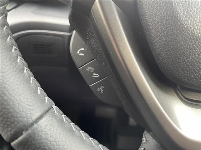 Honda FREED 2023 7570156-9