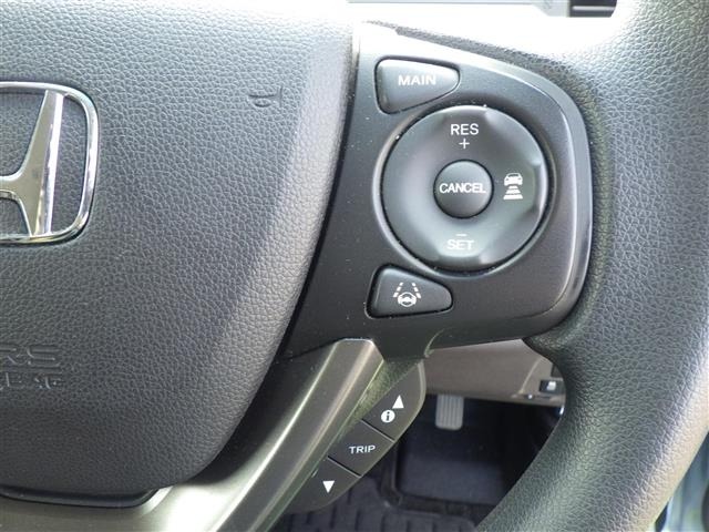 Honda FREED 2020 7570157-1