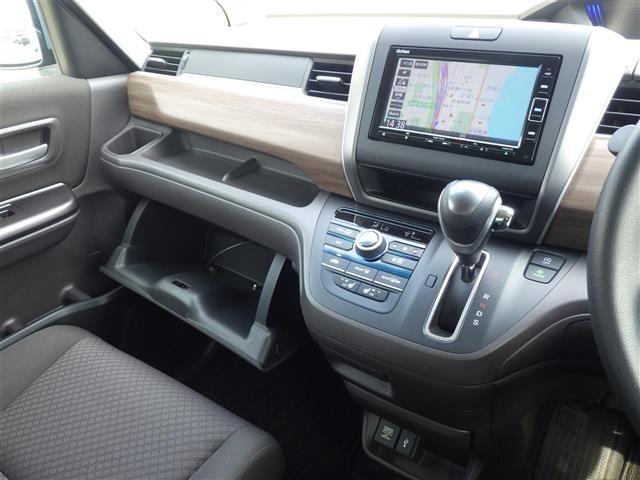 Honda FREED 2020 7570157-12