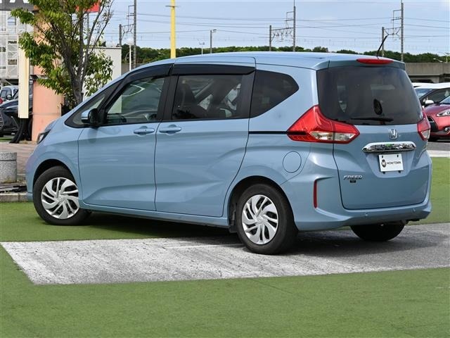Honda FREED 2020 7570157-14