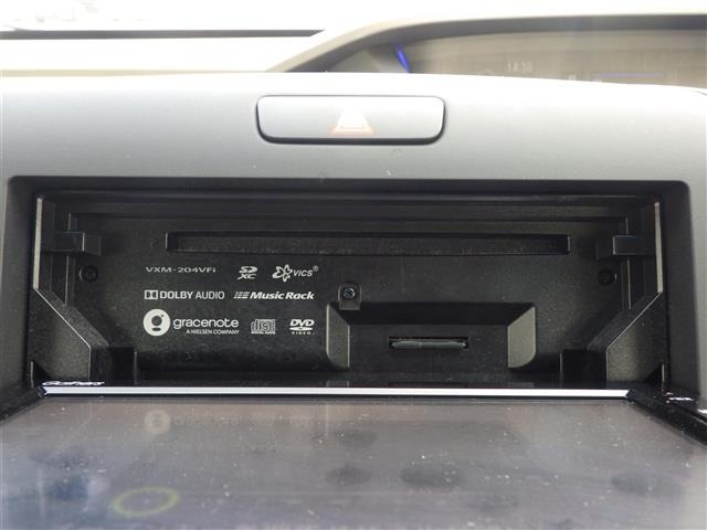 Honda FREED 2020 7570157-19