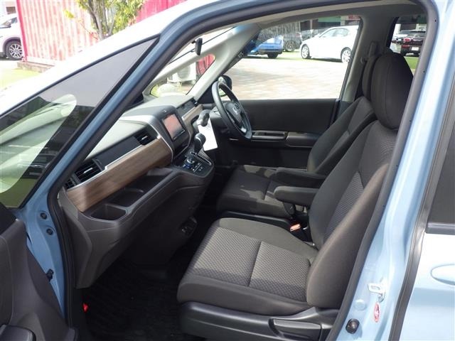 Honda FREED 2020 7570157-2