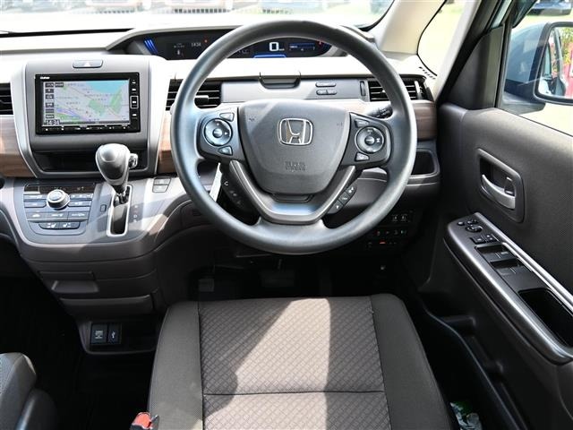 Honda FREED 2020 7570157-20